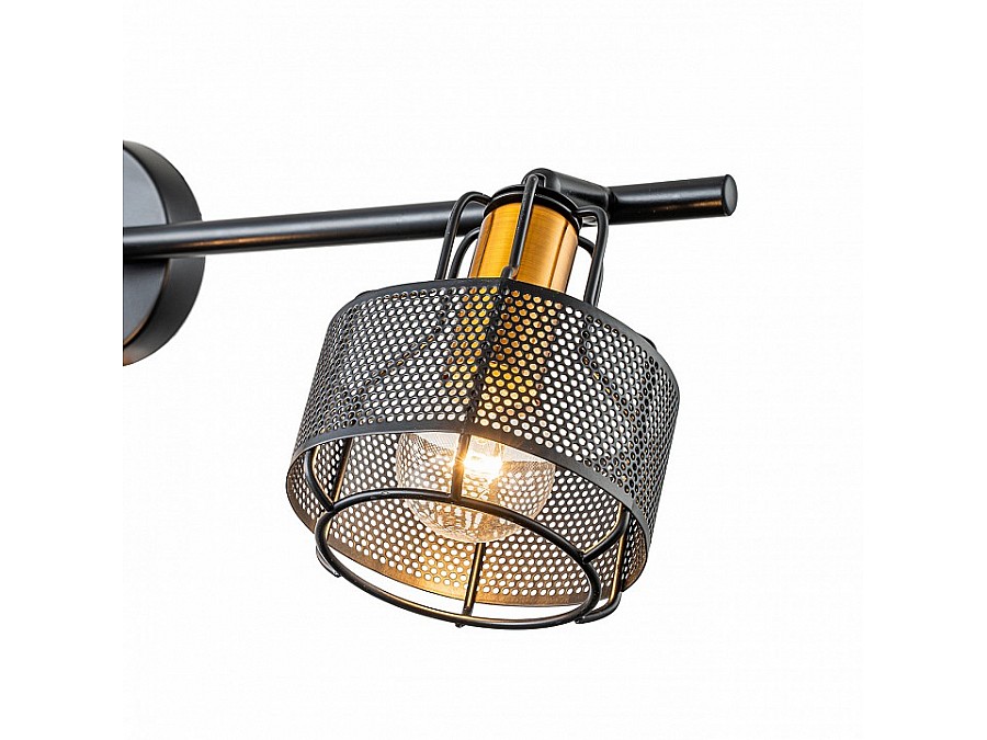 Спот Escada Zoom 1100/3A