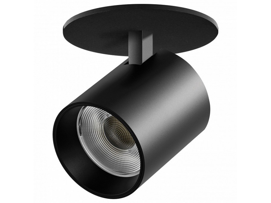 Спот Lightstar Alta Base A5447RS