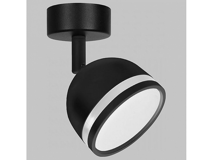 Спот Imex Arta IL.0005.2901-BK