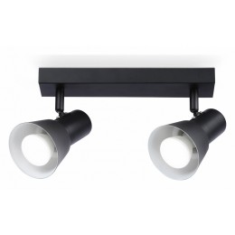 Спот Ambrella TA TA13117