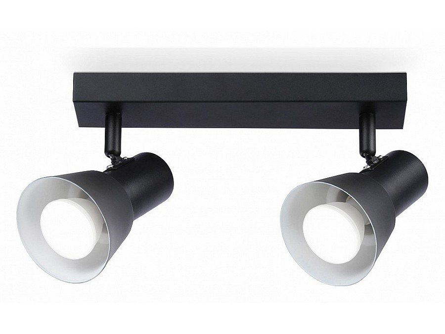 Спот Ambrella TA TA13117