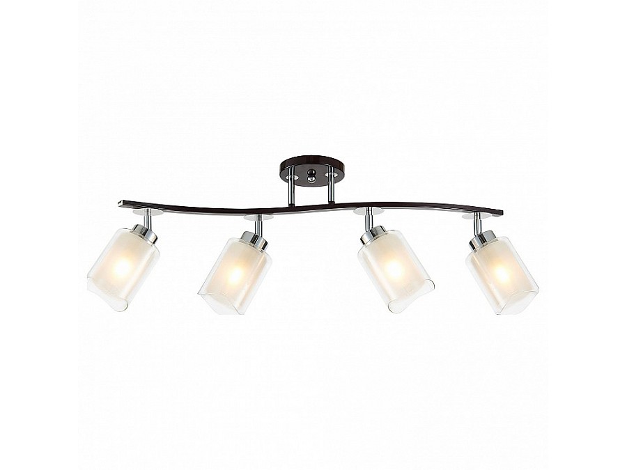 Спот Citilux Фортуна CL156142