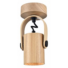 Спот Velante 501 501-711-01