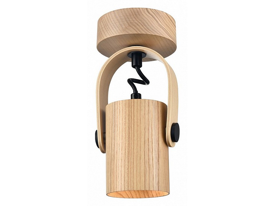 Спот Velante 501 501-711-01