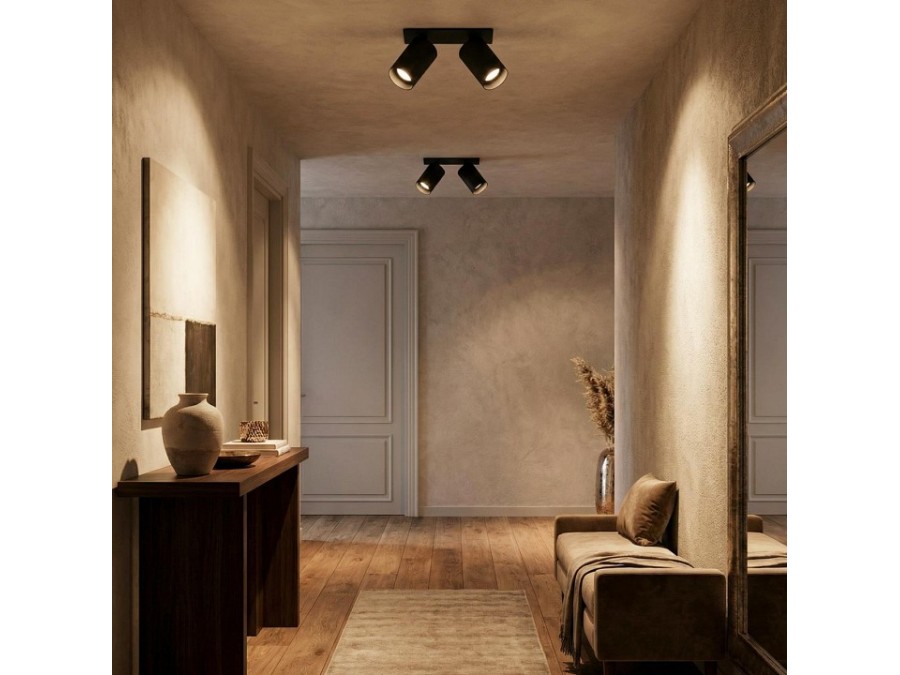 Спот Citilux AXEL CL512D21