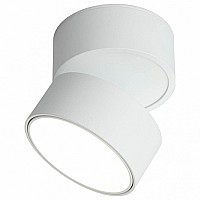 Спот Omnilux Lenno OML-101319-18