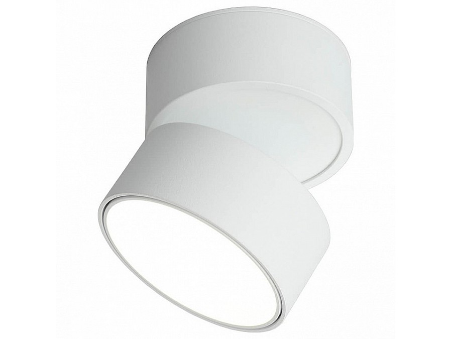 Спот Omnilux Lenno OML-101319-18