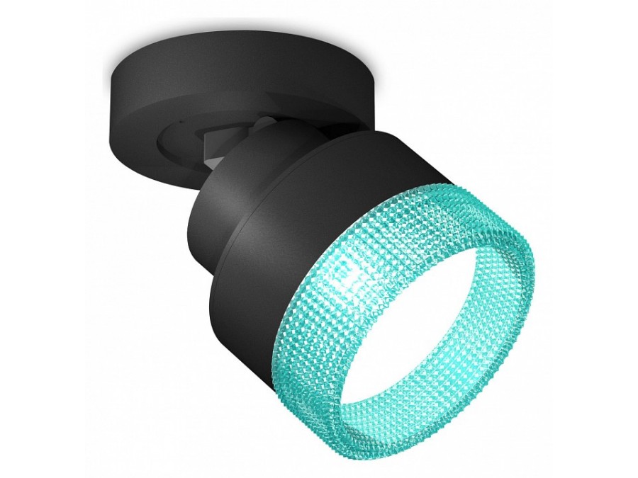 Спот Ambrella Light XM XM8102043