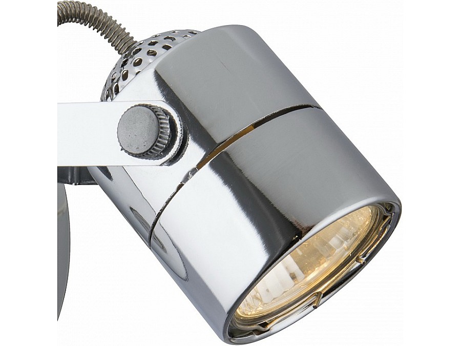 Бра Arte Lamp 1310 A1310AP-1CC