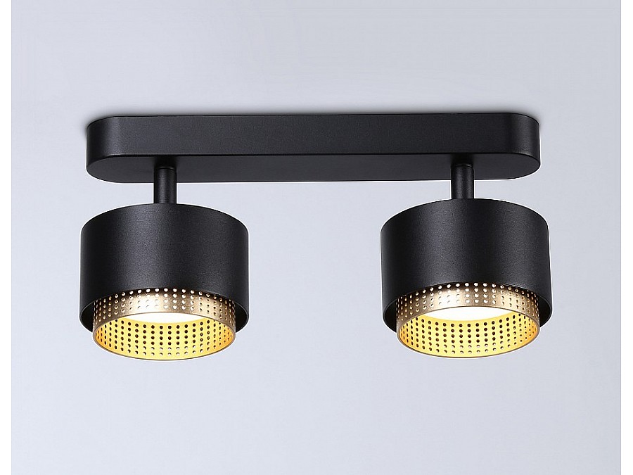 Спот Ambrella Light TN TN71288