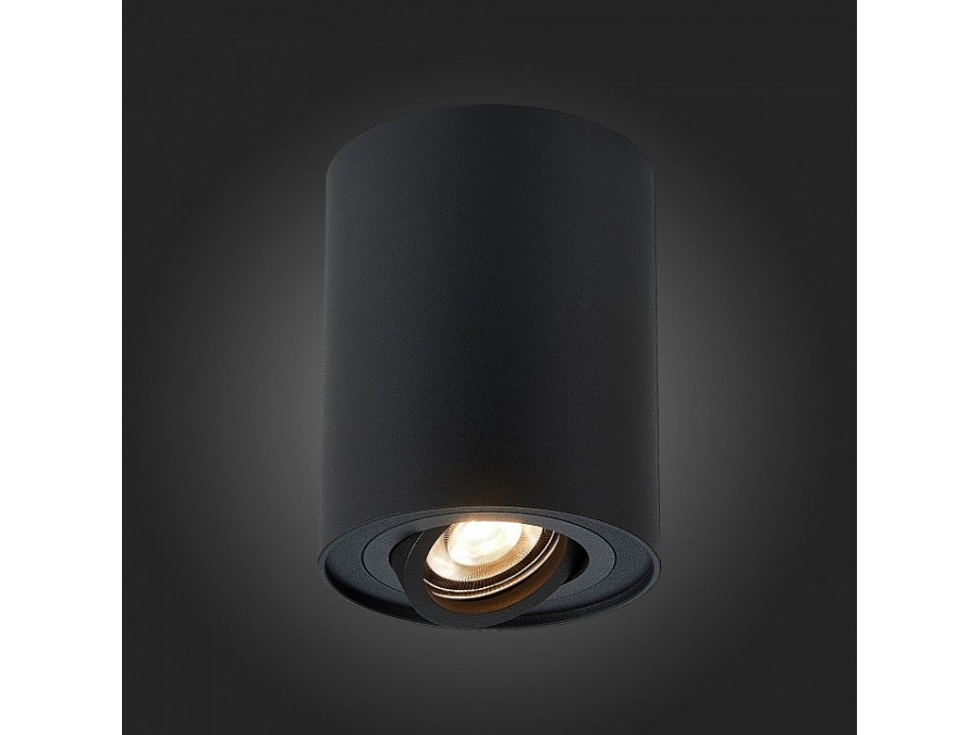 Спот ST-Luce Torus ST108.417.01