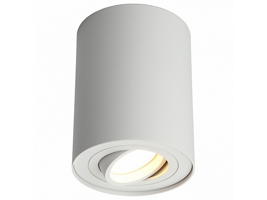Спот Omnilux Pantaleo OML-101009-01