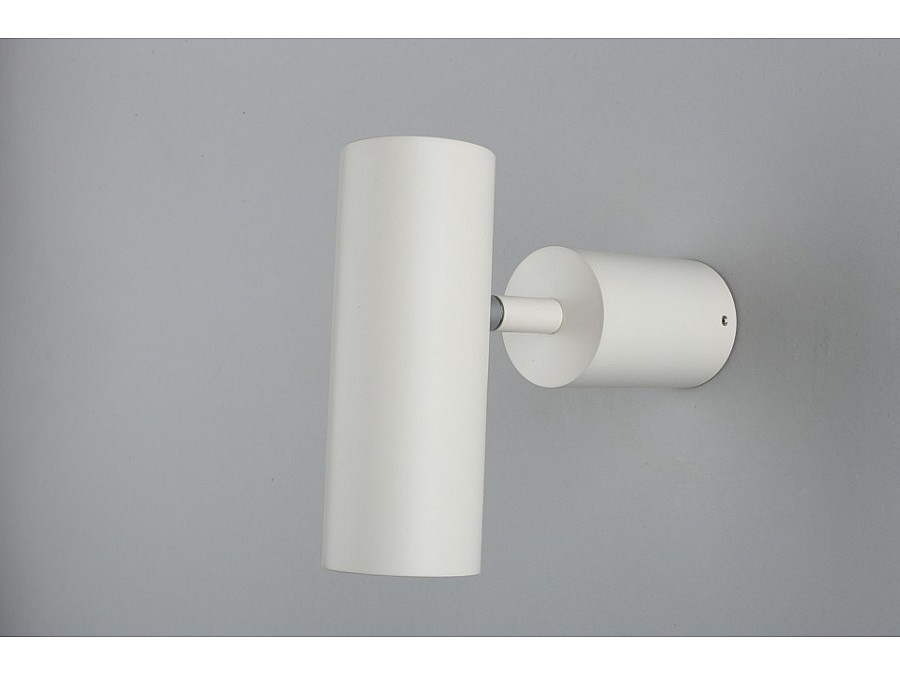 Спот Aployt Berenis APL.007.02.01