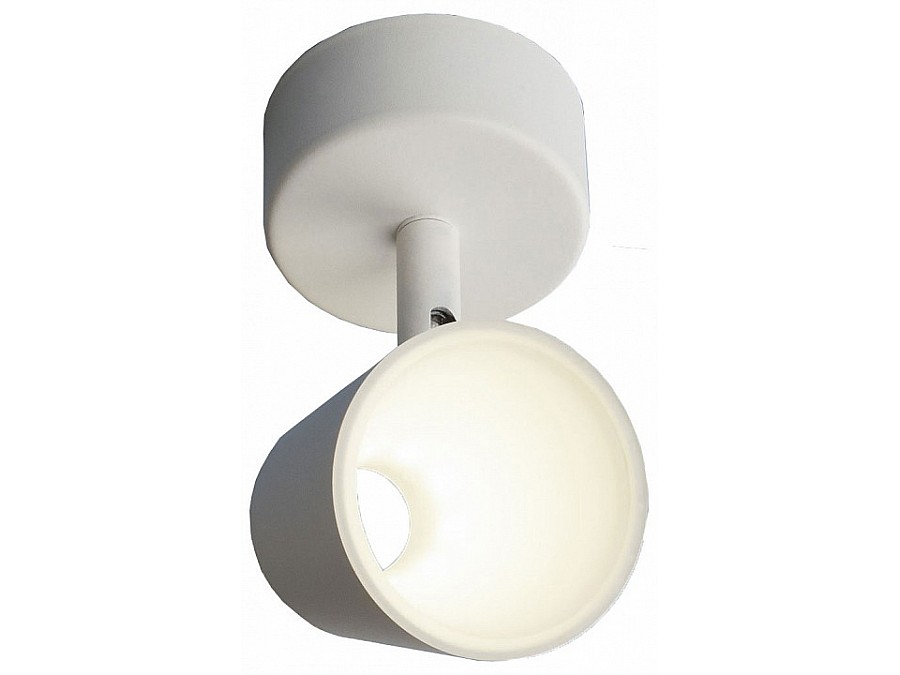 Спот Elektrostandard Snappy a039691