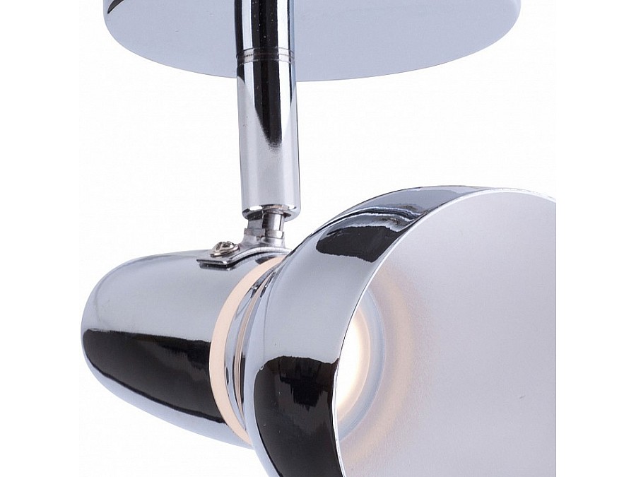 Спот TopLight Dayna TL1243Y-01CH