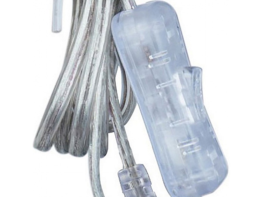 Бра Arte Lamp Falena A3116AP-1SS