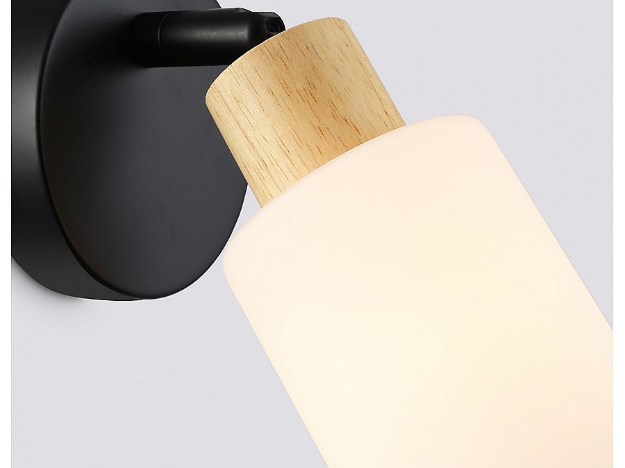 Спот Ambrella Light TR TR8720