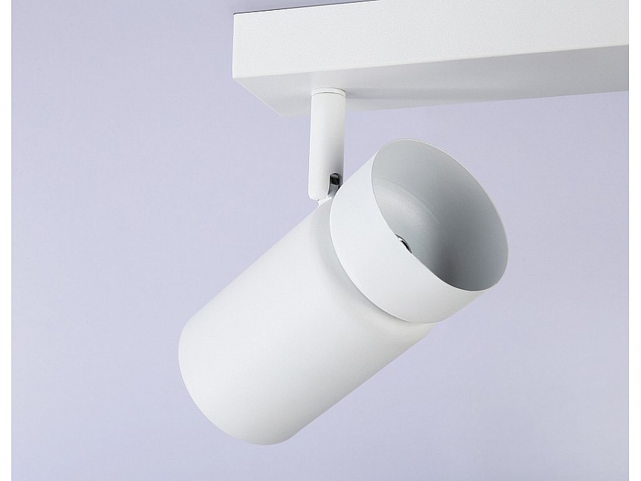 Спот Ambrella TA TA13177