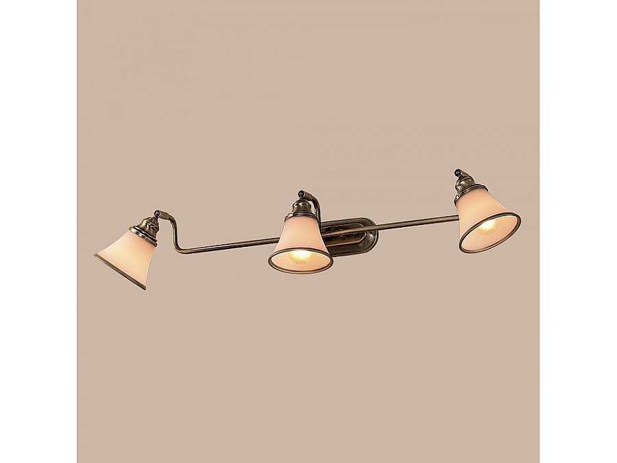 Спот Citilux Прованс CL511533