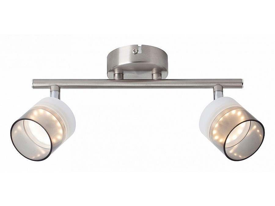 Спот TopLight Rosa TL1230Y-02SN