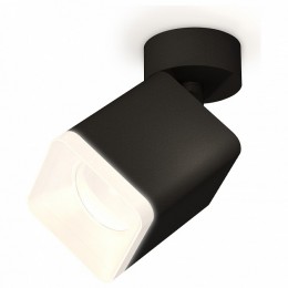 Спот Ambrella XM XM7813022