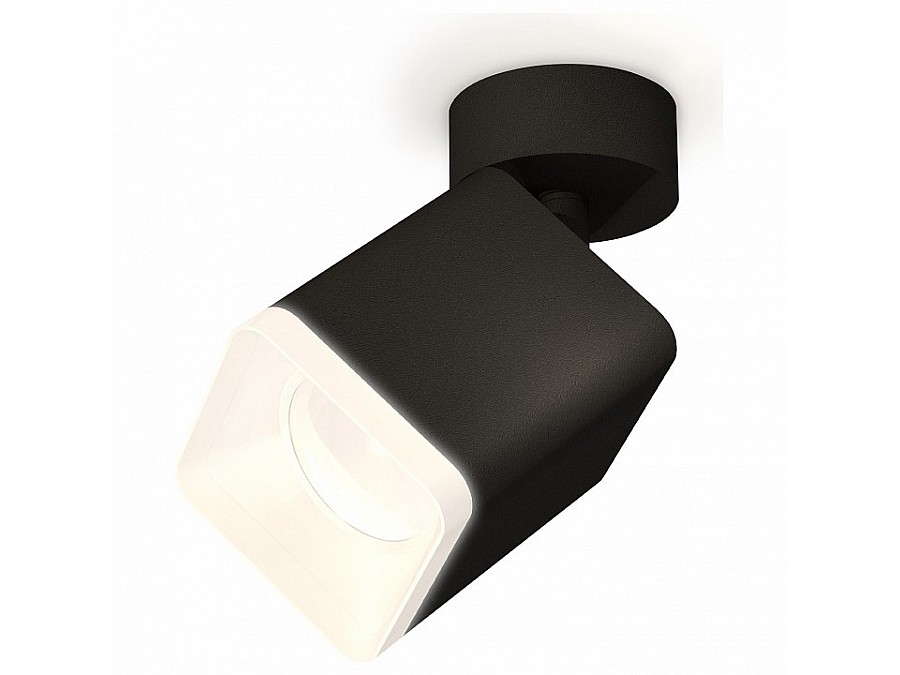 Спот Ambrella XM XM7813022