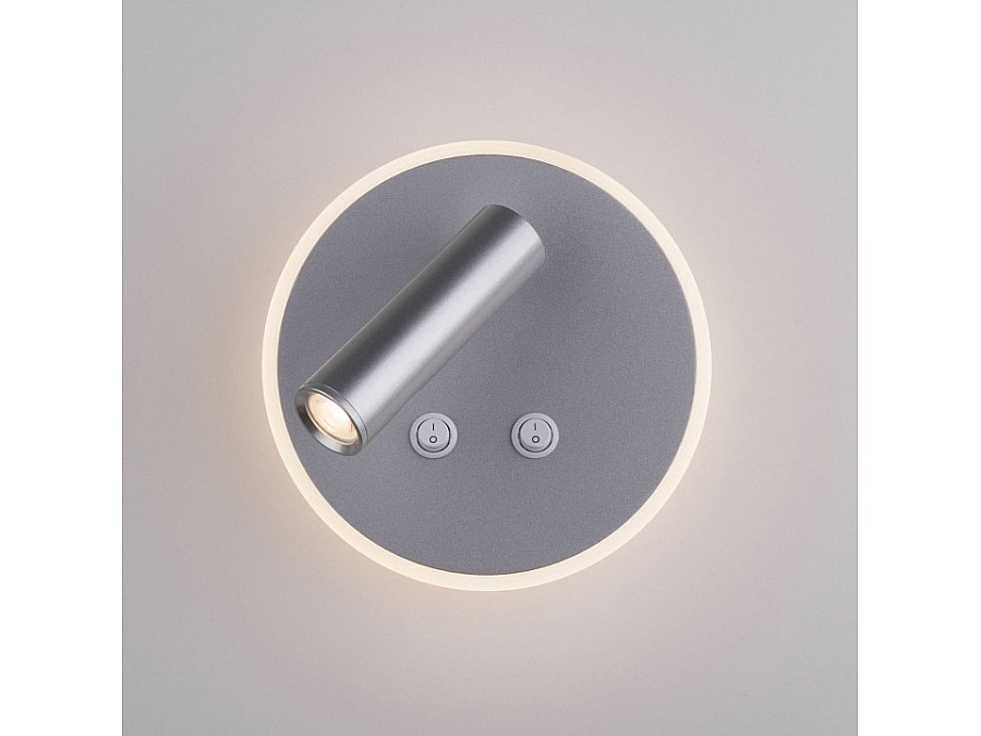 Бра Elektrostandard Tera a043969