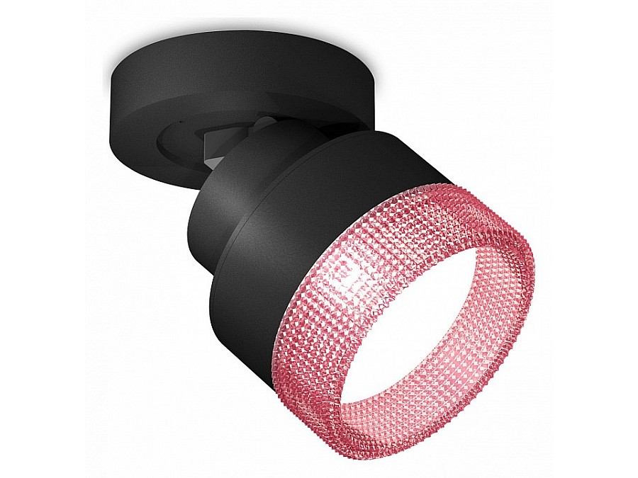 Спот Ambrella Light XM XM8102042