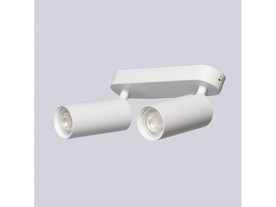 Спот DeMarkt Прайм 3 850012102