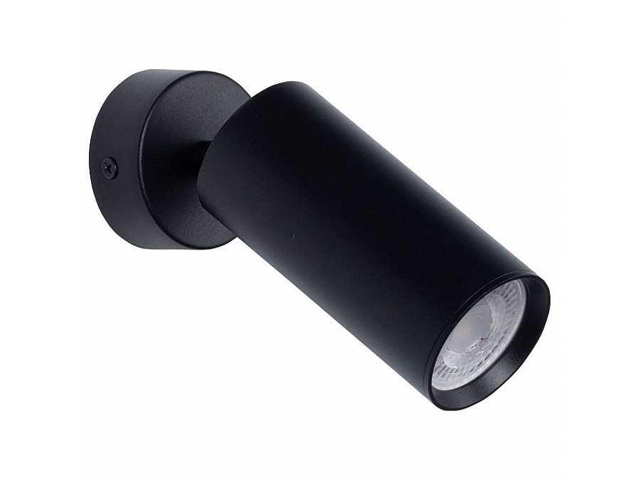 Спот DeMarkt Прайм 4 850012301