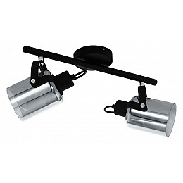 Спот Eglo Berregas 99053