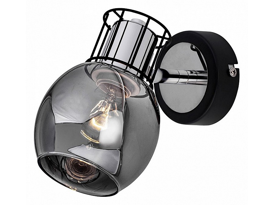 Спот Escada Phantom 1136/1A