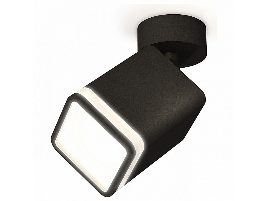 Спот Ambrella XM XM7813021