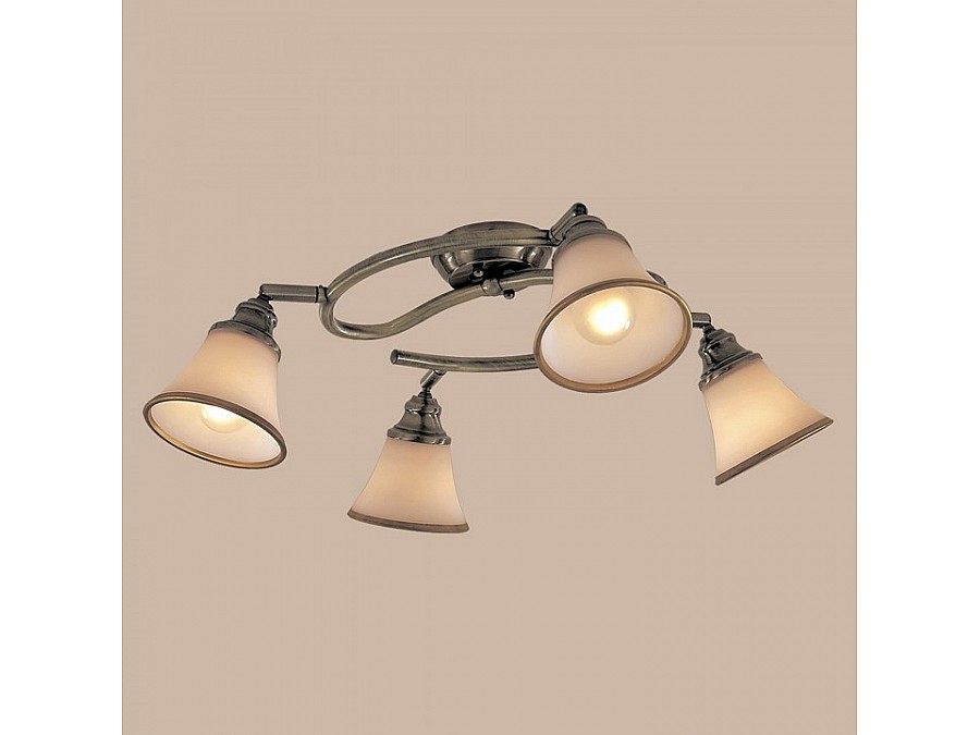 Спот Citilux Прованс CL511143