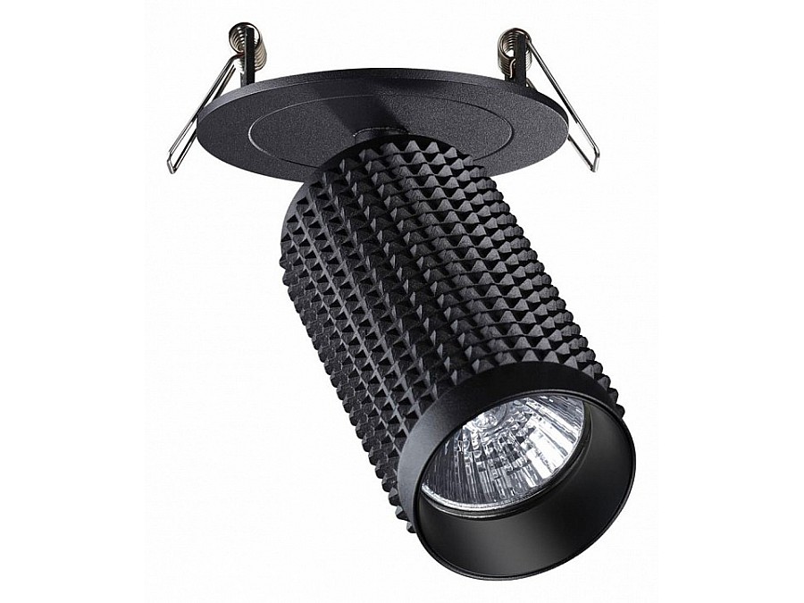 Спот Novotech Mais 370748