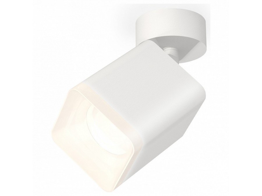 Спот Ambrella XM XM7812022