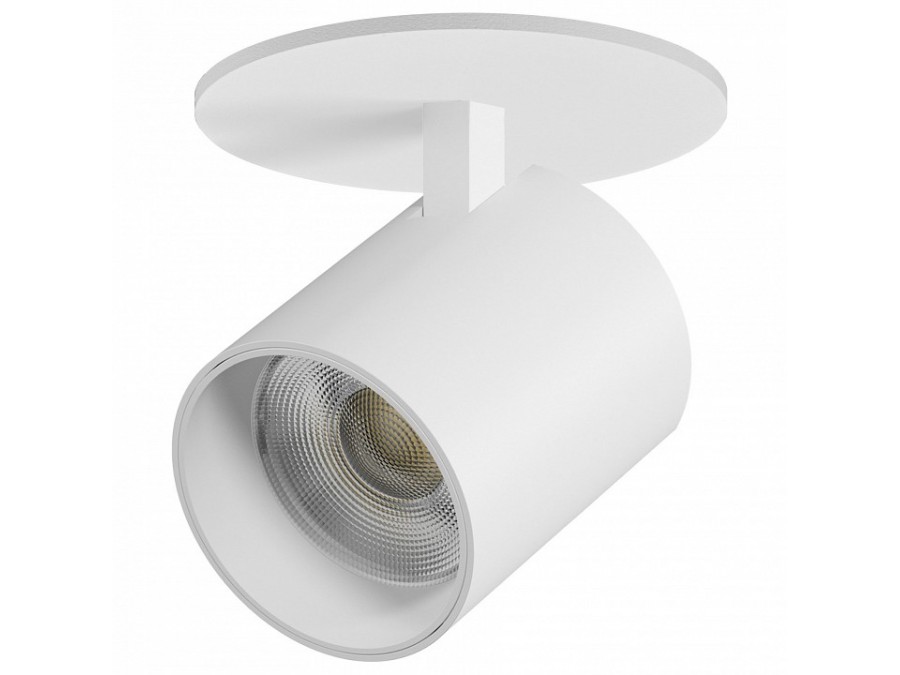 Спот Lightstar Alta Base A5446RS