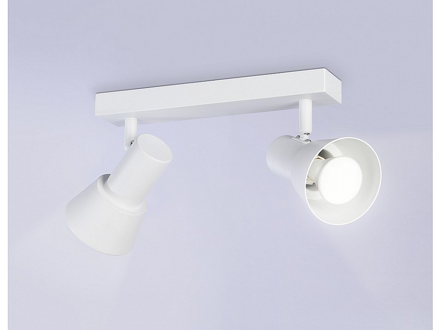 Спот Ambrella TA TA13115