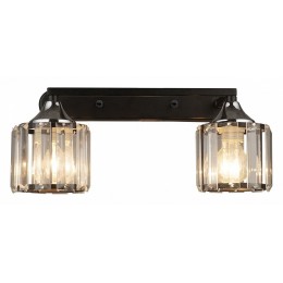 Спот Imex SP.026 SP.026-52-08