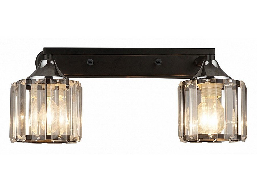 Спот Imex SP.026 SP.026-52-08