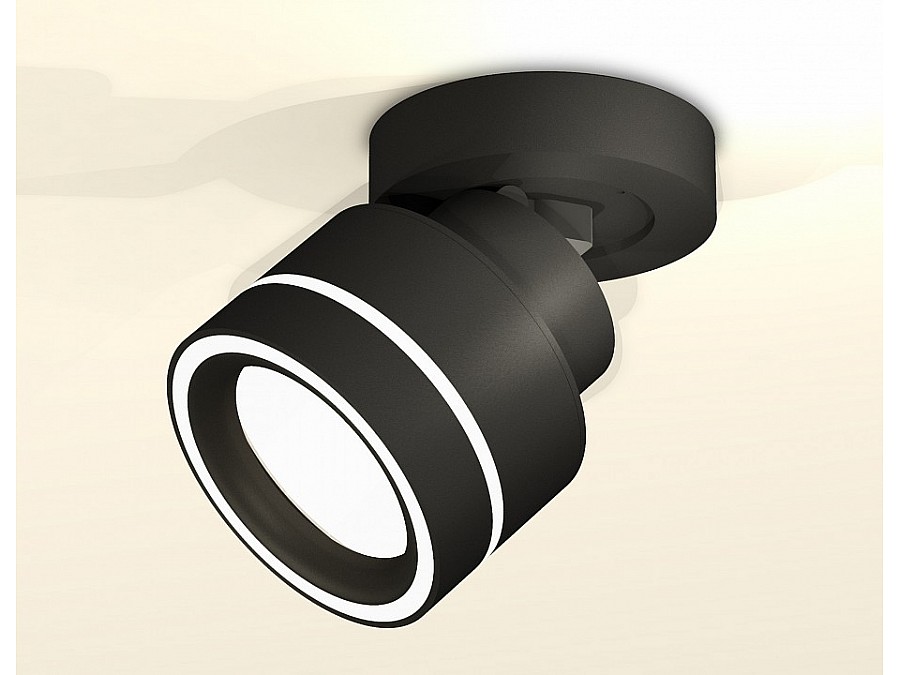 Спот Ambrella Light XM XM8102023
