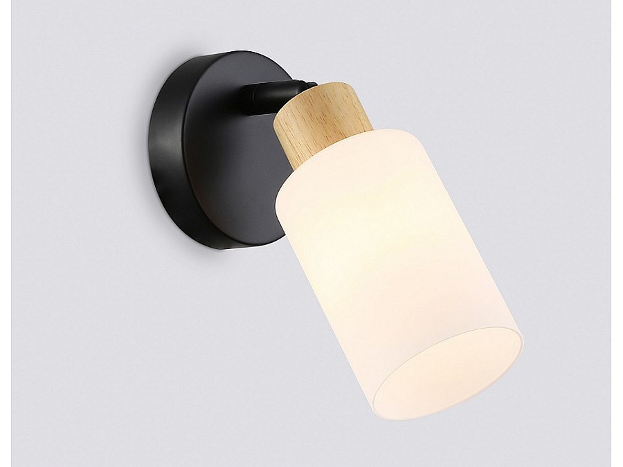 Спот Ambrella Light TR TR8720
