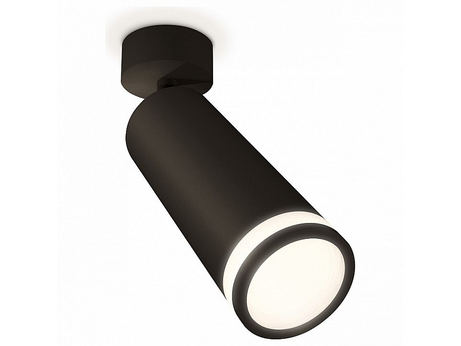 Спот Ambrella XM XM6343012