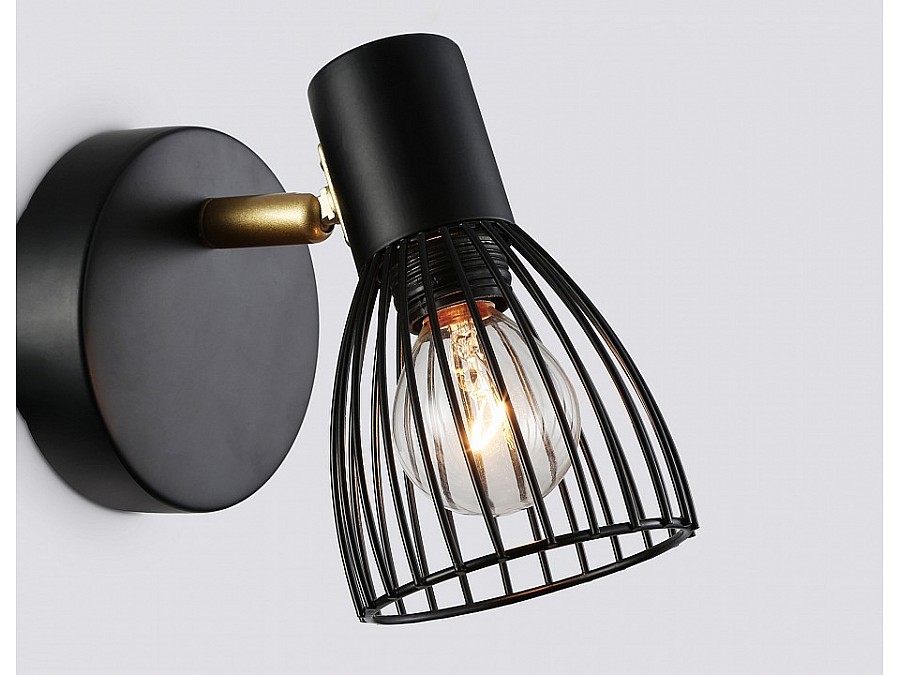 Спот Ambrella Light TR TR8659