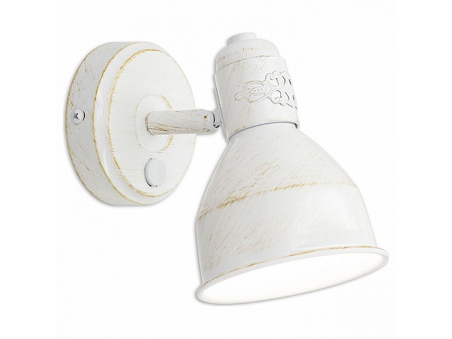 Бра Citilux Опус CL502513