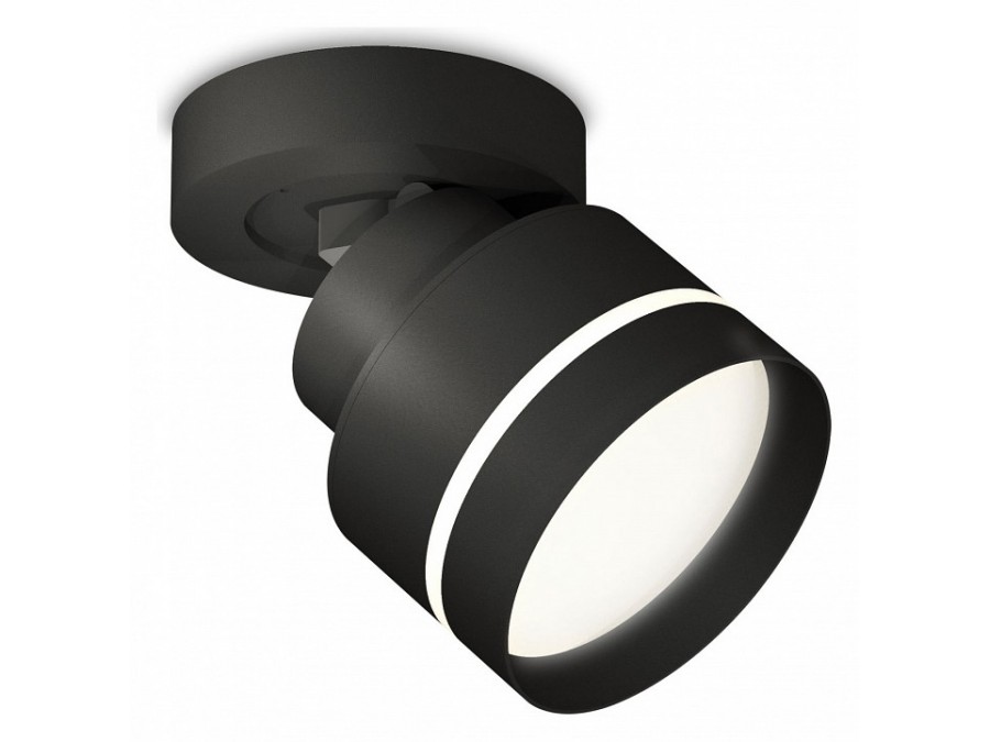 Спот Ambrella Light XM XM8102025