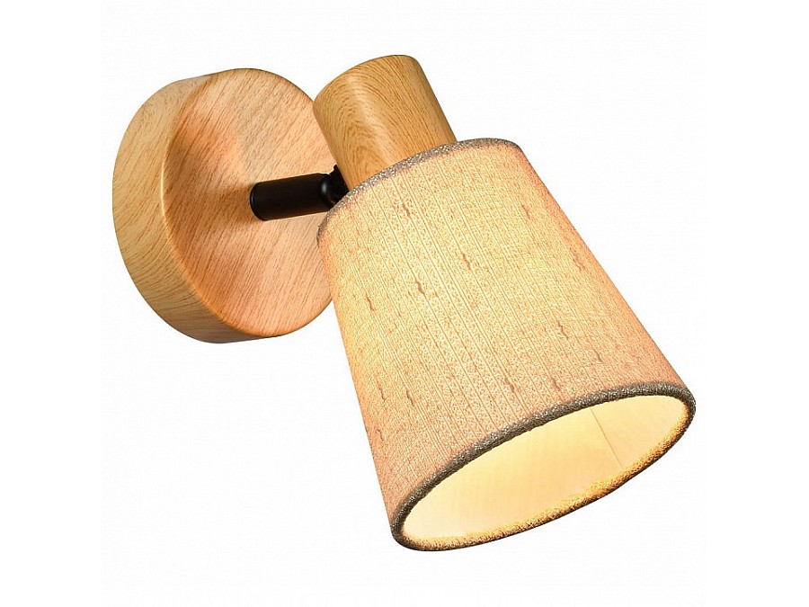 Спот Imex SP.048 SP.048-11-86