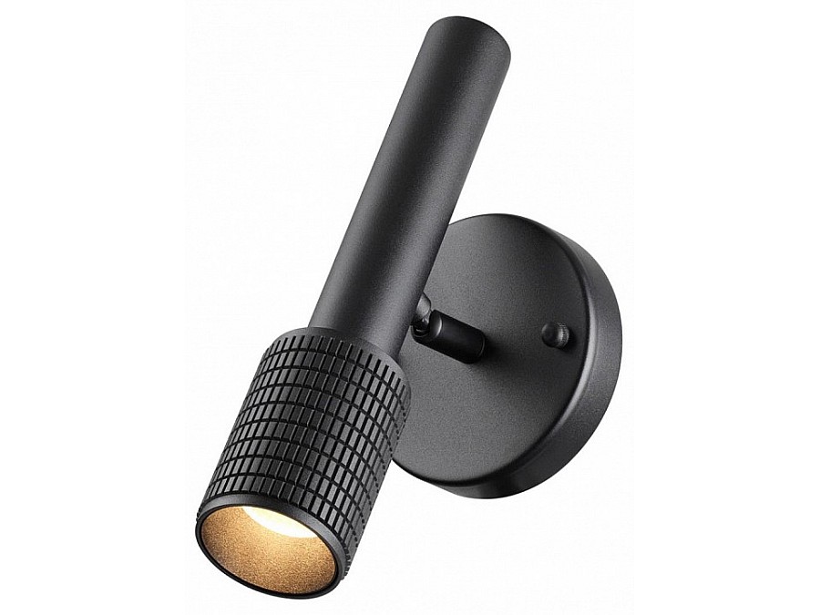 Бра Odeon Light Mehari 4238/1W