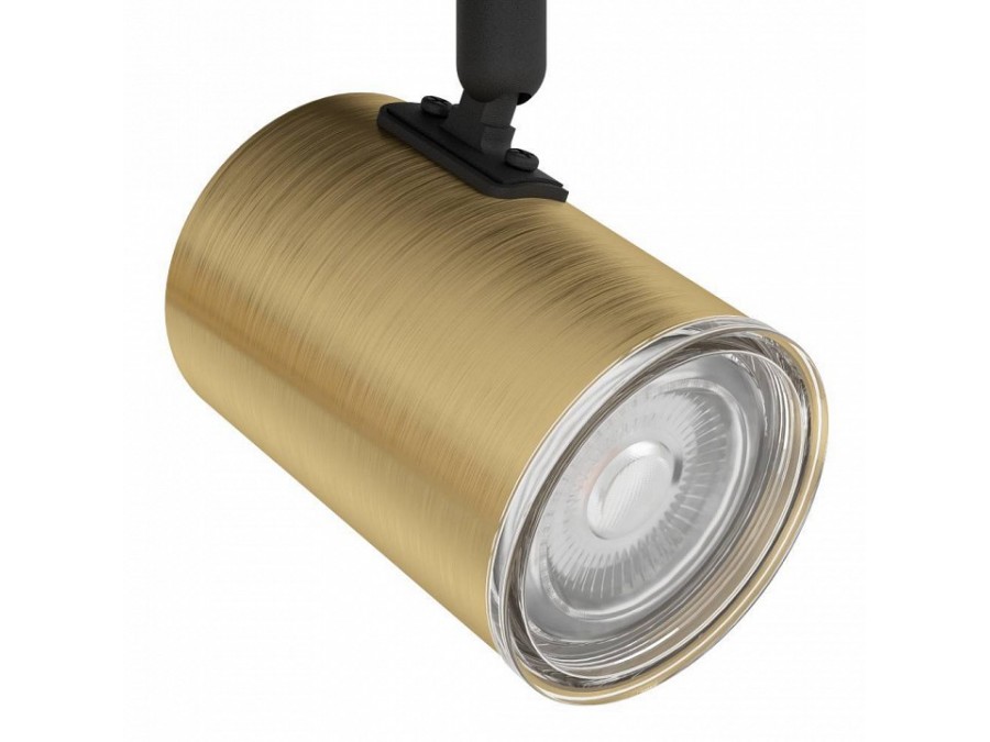 Спот Eglo CONSUMA 1 300586