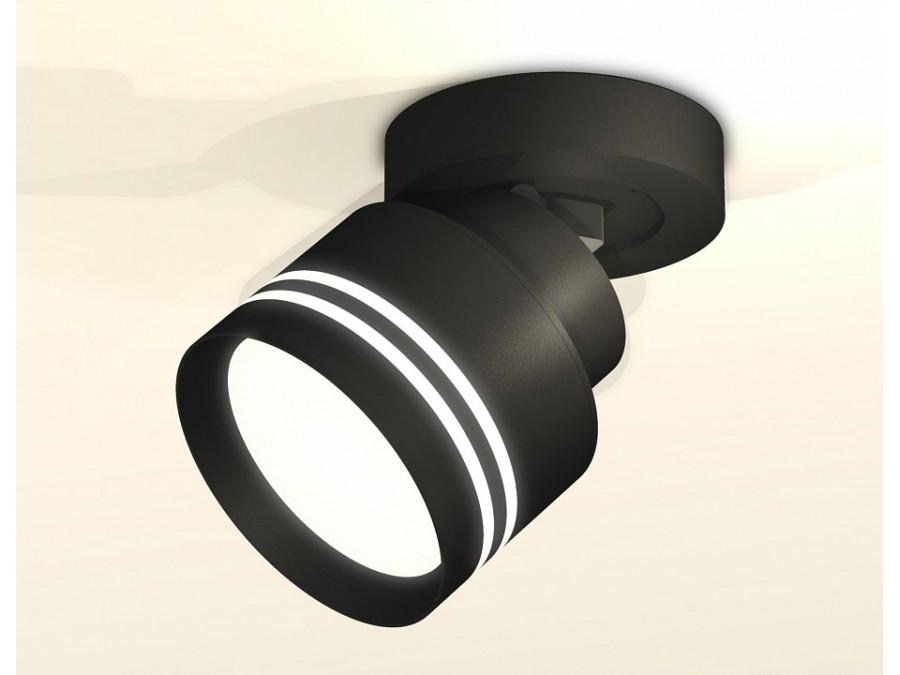 Спот Ambrella Light XM XM8102026